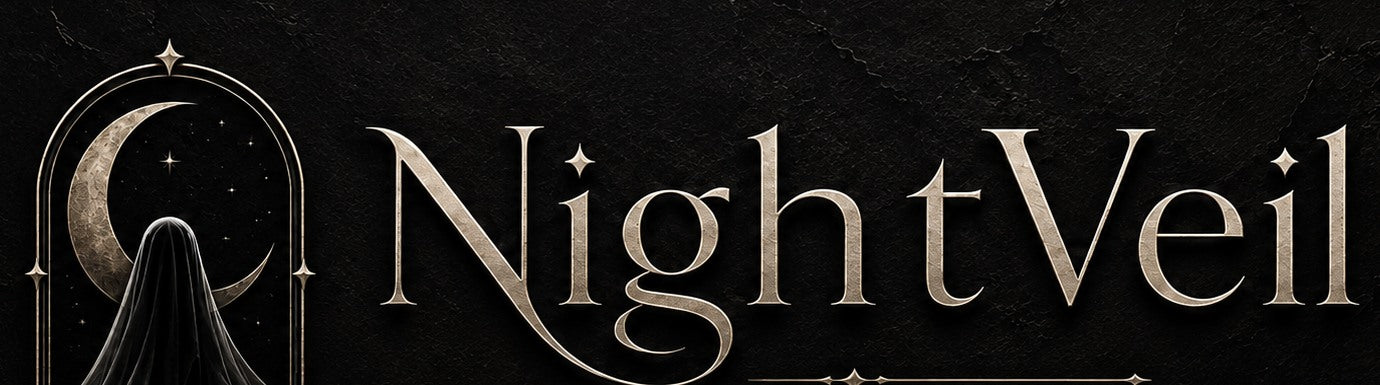 NightVeil